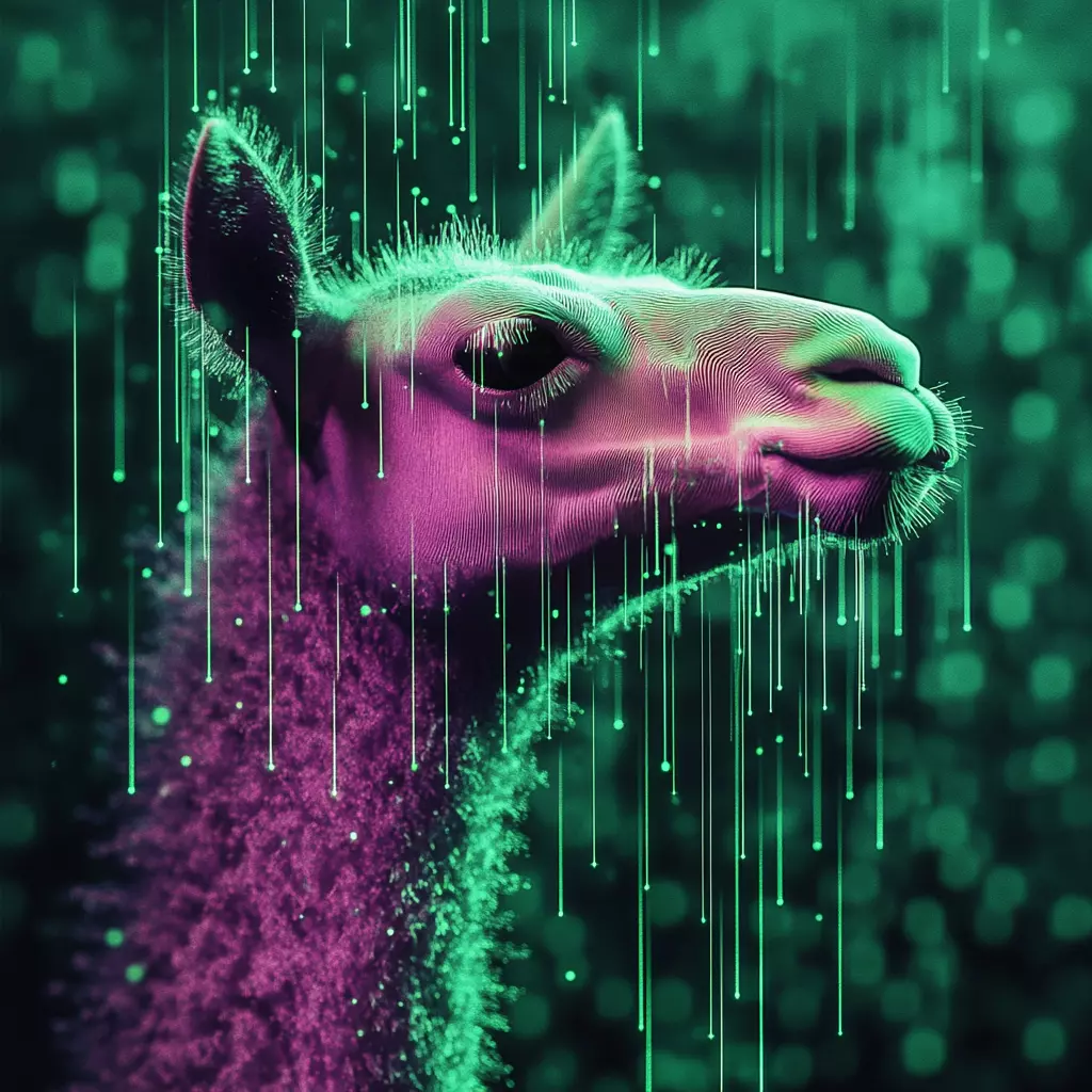 How to create a custom Alpaca instruction dataset for fine-tuning LLMs