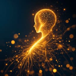 Article preview image